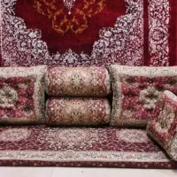 شاهنشین مدل درباری اعلا اعلا