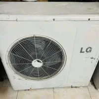 اسپیلت  ۲۴ هزار