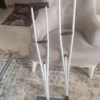 عصای نوجوان نو