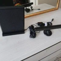 آنتن تلویزیون