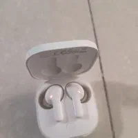 qcy t13|لوازم جانبی موبایل و تبلت|کرمانشاه, |دیوار