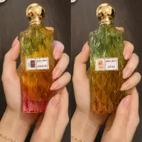 فروش عطر  تکی به قیمت عمده وارداتی عمانی