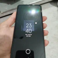 Redmi note ۱۳ 4G|موبایل|رشت, حمیدیان|دیوار