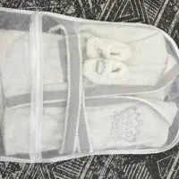 حوله کودک