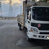 سنگین و نیم سنگین