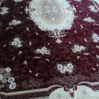 فرش ۱۲ متری