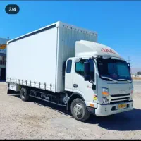 باربری‌‌‌ عدالت‌بارارتباط‌مطمئن‌‌حمل‌نقل‌اثاثیه‌