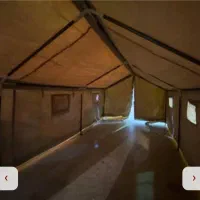 فروش چادربرزنتی ضدآب(۱۲ متری)