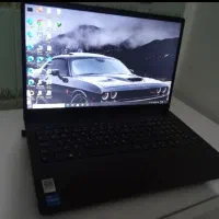 لب تاب لنوو نسل ۱۲ در حد آکبند