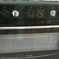 فروش فرگازسالم سالم درحدنو