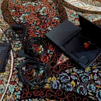 پلی استیشن ۲