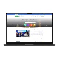 طراحی فروشگاه اینترنتی با اتصال ترب و باسلام