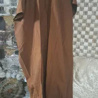 عبا مردانه