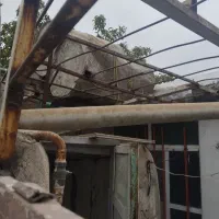 بنا ارزان قیمت مناسب