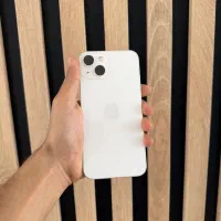 iPhone 13 / فروش فوری