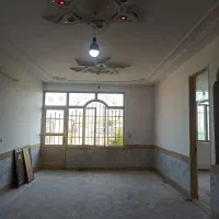 اجاره مسکونی طبقه اول