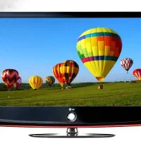 نصاب،نصب وتنظیم تخصصی انواع آنتن و گیرنده دیجیتال