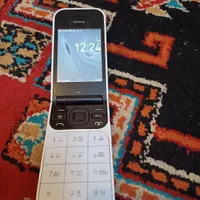 نوکیا ۲۷۲۰ فلیپ