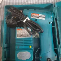 دریل ماکیتا 6010D اصل ژاپن