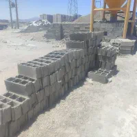 09385078054|سیم‌کارت|زاهدان, |دیوار