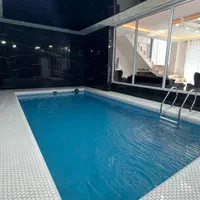 ویلااستخردارنوساز باچشم اندازکدویلا(تالاردل)