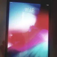 تبلت اپل iPad Air 2