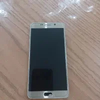 فروش ال ای دی ال سی دی سامسونگ note5