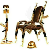 رنگکاری چوب تعمیرات( افق)۳۰درصدتخیف