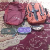 کیف