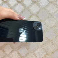 آیفون 14