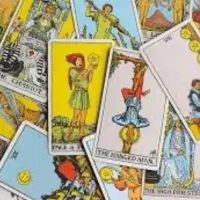 فال با کمترین هزینه و بیشترین توضیح