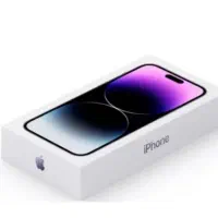 آیفون 13