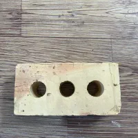 اجر ده سوراخ و سه سوراخ سقفی و سبک