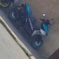 ایروکس NVX170 مدل1404
