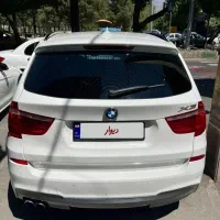 فروش|خودرو سواری و وانت|کرج, کوی کارمندان شمالی|دیوار