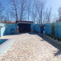 ویلا استخر دار با قیمت خوب