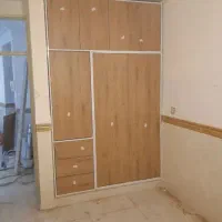 نوین چوب