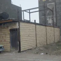 آپارتمان پیش فروش