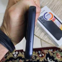 گوشی a14|موبایل|پرند, فاز ۶|دیوار