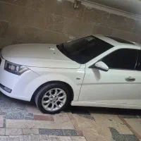 دنا پلاس اتومات آپشنال۱۴۰۳