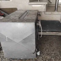 قلتک ۵۰ تایی چانه پهن کن