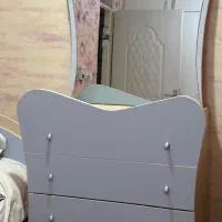 میزارایشی