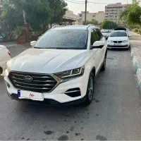 Swm مدل ۱۴۰۰|خودرو سواری و وانت|کرج, فاز ۴ مهرشهر|دیوار