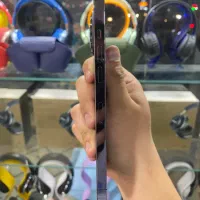 Iphone 14 pro max|موبایل|شهریار, شهریار|دیوار