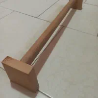 تخته شنا دو جفت ( new )