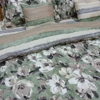حراج انواع لحاف و روتختی