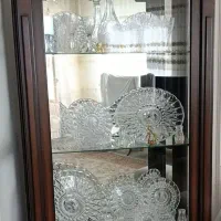 بوفه تمیز