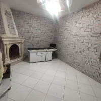 اجاره 3 اتاق در سالن زیبایی محدوده تهرانپارس