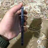 13 pro 256 در حد|موبایل|کرمان, |دیوار