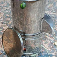 سبزی خردکن